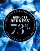 Antipodes Flora Probiotic Skin-Rescue Hyaluronic Mask ревитализираща маска за лице с пробиотик 75 мл.
