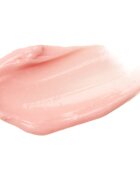Antipodes Flora Probiotic Skin-Rescue Hyaluronic Mask ревитализираща маска за лице с пробиотик 75 мл.