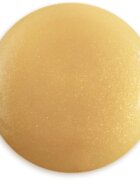 Antipodes Glow Vitamin C озаряващ серум против първите признаци на стареене на кожата 30 мл.