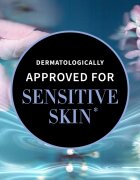 Antipodes Jasmine Flower Menopause Facial Cream лек успокояващ крем за зряла кожа 60 мл.