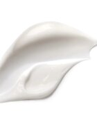 Antipodes Jasmine Flower Menopause Facial Cream лек успокояващ крем за зряла кожа 60 мл.