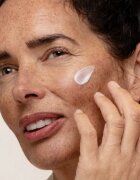 Antipodes Jasmine Flower Menopause Facial Cream лек успокояващ крем за зряла кожа 60 мл.