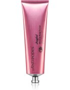 Antipodes Joyful Hand & Body Cream подхранващ крем за ръце и тяло с аромат Wild blackcurrant 120 мл.