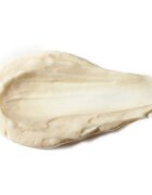 Antipodes Joyful Hand & Body Cream подхранващ крем за ръце и тяло с аромат Wild blackcurrant 120 мл.