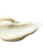 Antipodes Kiwi Seed Oil Eye Cream изглаждащ околоочен крем 30 мл.