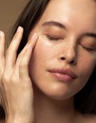 Antipodes Kiwi Seed Oil Eye Cream изглаждащ околоочен крем 30 мл.