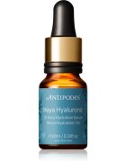 Antipodes Maya Hyaluronic 72-Hour Hydration Serum интензивен хидратиращ серум за лице 10 мл.