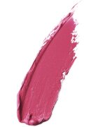 Antipodes Moisture-Boost Natural Lipstick подхранващо червило цвят Remarkably Red 4 гр.