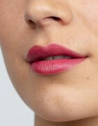 Antipodes Moisture-Boost Natural Lipstick подхранващо червило цвят Remarkably Red 4 гр.