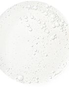 Antipodes Nirvana Hand & Body Wash подхранващ течен сапун за ръце и тяло 500 мл.