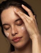 Antipodes Rejoice Light Facial Day Cream лек хидратиращ дневен крем 60 мл.