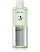 Anua Azelaic Acid 3+ Cica Clarifying Toner омекотяващ тоник с успокояващ ефект 250 мл.