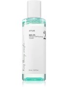 Anua BHA 2% Gentle Exfoliating Toner нежен ексфолиращ тоник за проблемна кожа акне 150 мл.