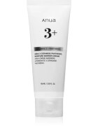 Anua Ceramide 3 Panthenol Moisture Barrier Cream дълбоко хидратиращ крем в дълбочина за укрепване на кожната бариера 100 мл.
