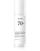 Anua Heartleaf 70% Daily Lotion Интензивна хидратираща емулсия 200 мл.