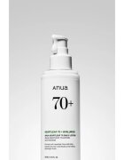 Anua Heartleaf 70% Daily Lotion Интензивна хидратираща емулсия 200 мл.