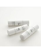Anua Heartleaf 70% Daily Lotion Интензивна хидратираща емулсия 200 мл.