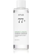 Anua Heartleaf 77% Soothing Toner почистващ и успокояващ тоник възстановяващ кожната бариера 250 мл.