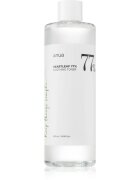 Anua Heartleaf 77% Soothing Toner почистващ и успокояващ тоник възстановяващ кожната бариера 500 мл.