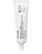 Anua Heartleaf Centella Red Spot Cream лек хидратиращ крем с успокояващ ефект 30 гр.