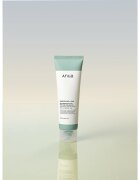 Anua Heartleaf LHA Moisture Peeling Gel нежен гел-пилинг за чувствителна кожа склонна към акне 120 мл.