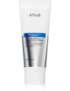 Anua Hyaluronic Acid 8 Hydrating Gentle Foaming Cleanser нежна почистваща пяна с хиалуронова киселина 150 мл.