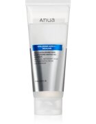 Anua Hyaluronic Acid 8 Moisturizing Gentle Gel Cleanser овлажняващ почистващ гел с хиалуронова киселина 150 мл.