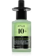 Anua K-Pop Demon Hunters Azelaic Acid 10 Hyaluron Redness Soothing Serum успокояващ серум срещу зачервяване на кожата с хидратиращ ефект 50 мл.