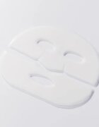 Anua K-Pop Demon Hunters Ceramide Barrier Collagen Mask изгаждаща платнена маска с гел текстура 29 гр.
