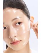 Anua K-Pop Demon Hunters Ceramide Barrier Collagen Mask изгаждаща платнена маска с гел текстура 29 гр.