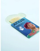 Anua K-Pop Demon Hunters Hyaluronic Acid 8 + Catechin хидратираща платнена маска с охлаждащ ефект 23 мл.