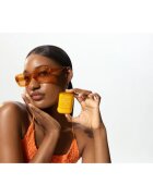 Anua K-Pop Demon Hunters Invisible Glow Finish Sunscreen защитен хидратиращ стик с озаряващ ефект SPF 50 18 гр.