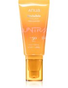Anua K-Pop Demon Hunters Invisible Matte Finish Sunscreen матиращ слънцезащитен крем за лице SPF 50 50 мл.