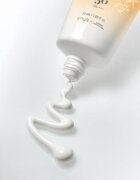 Anua K-Pop Demon Hunters Mineral Weightless Finish Sunscreen лек защитен крем за лице SPF 50 50 мл.