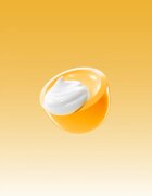 Anua K-Pop Demon Hunters Mineral Weightless Finish Sunscreen лек защитен крем за лице SPF 50 50 мл.