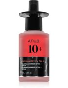 Anua K-Pop Demon Hunters Niacinamide 10 TXA 4 Serum озаряващ серум да уеднакви цвета на кожата 50 мл.