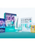 Anua K-Pop Demon Hunters PDRN Discovery Set подаръчен комплект за стягане на кожата