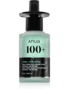 Anua K-Pop Demon Hunters PDRN + Hyaluronic Acid Capsule 100+ Serum хидратиращ и подхранващ серум с колаген 50 мл.