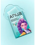Anua K-Pop Demon Hunters PDRN + Hyaluronic Acid Capsule 100 Serum Mask хидратираща платнена маска за освежаване и изглаждане на кожата 23 мл.