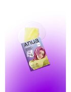Anua K-Pop Demon Hunters Retinol Niacin Night Care Mask нощна маска за възстановяване на кожата за бръчки 24 мл.