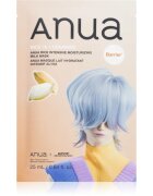 Anua K-Pop Demon Hunters Rice 70 + Ceramide подхранваща платнена маска за укрепване на кожната бариера 25 мл.