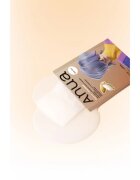 Anua K-Pop Demon Hunters Rice 70 + Ceramide подхранваща платнена маска за укрепване на кожната бариера 25 мл.