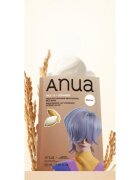 Anua K-Pop Demon Hunters Rice 70 + Ceramide подхранваща платнена маска за укрепване на кожната бариера 25 мл.