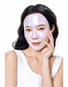 Anua K-Pop Demon Hunters Vita Brightening Collagen Mask озаряваща платнена маска с колаген 34 гр.