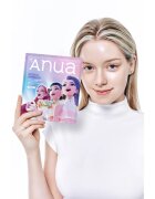 Anua K-Pop Demon Hunters Vita Brightening Collagen Mask озаряваща платнена маска с колаген 34 гр.