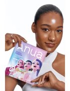 Anua K-Pop Demon Hunters Vita Brightening Collagen Mask озаряваща платнена маска с колаген 34 гр.