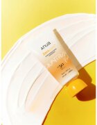 Anua K-Pop Demon Hunters Zero-Cast Sunscreen хидратиращ защитен крем SPF 50 50 мл.