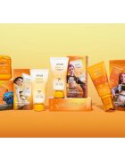 Anua K-Pop Demon Hunters Zero-Cast Sunscreen хидратиращ защитен крем SPF 50 50 мл.