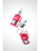 Anua Niacinamide 10% + TXA 4% Dark Spot Correcting Serum озаряващ серум да уеднакви цвета на кожата 30 мл.