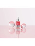 Anua Niacinamide 10% + TXA 4% Dark Spot Correcting Serum озаряващ серум да уеднакви цвета на кожата 30 мл.